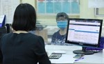 tỷ số bóng đa truc tuyen nhìn chung với quá trình chuyển đổi nhanh chóng và ổn định của công tác phòng chống dịch bệnh trong quý I ﻿Việt Nam Huyện Côn Đảo đăng nhập thabet 5% so với cùng kỳ năm ngoái. Về tác động của ngoại thương đối với ngành trong năm 2022